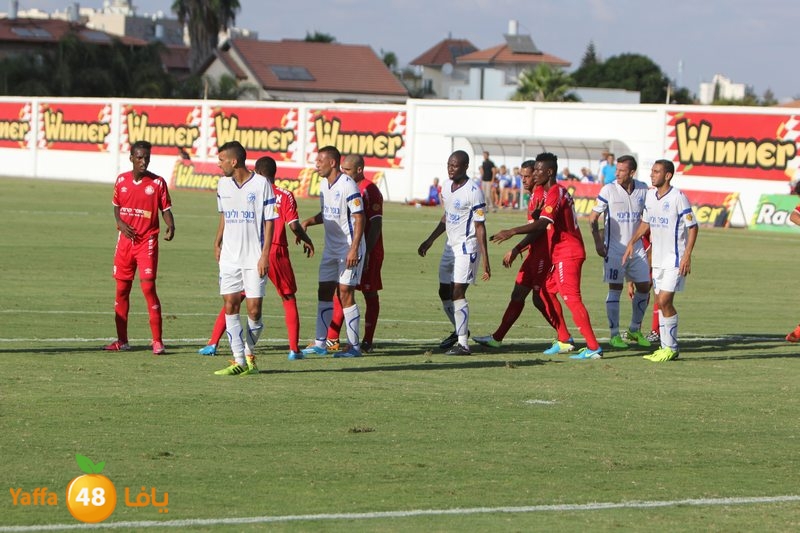 lud shababu32 (46).JPG